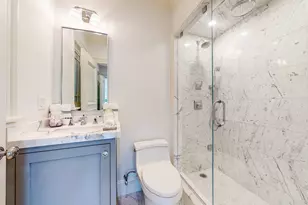 4 Otis Pl, Boston, MA 02108 - Photo 34