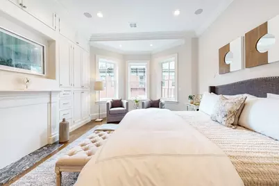 4 Otis Pl #S, Boston, MA 02108 - Photo 22