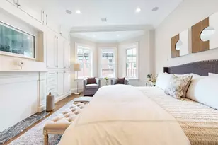 4 Otis Pl, Boston, MA 02108 - Photo 22