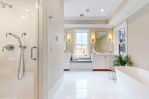 4 Otis Pl, Boston, MA 02108 - Photo 26