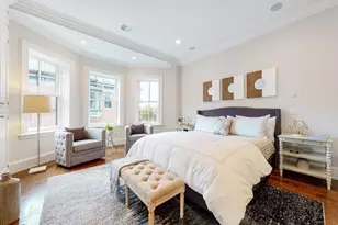4 Otis Pl, Boston, MA 02108 - Photo 20