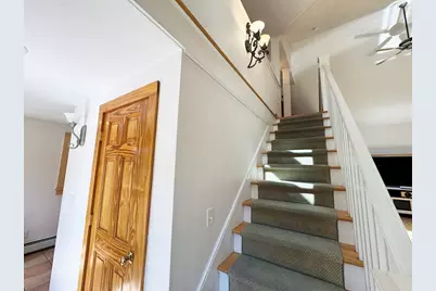 259 River Road #0, West Newbury, MA 01985 - Photo 14