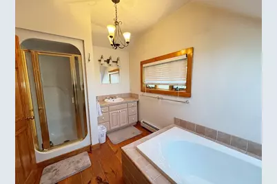 259 River Road #0, West Newbury, MA 01985 - Photo 16