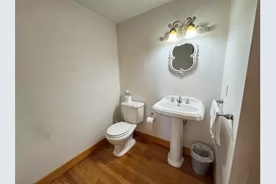 259 River Road #0, West Newbury, MA 01985 - Photo 10