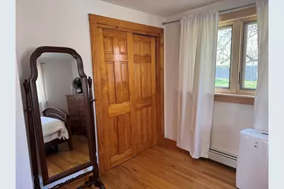 259 River Road #0, West Newbury, MA 01985 - Photo 12