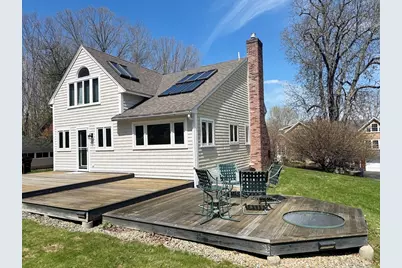 259 River Road #0, West Newbury, MA 01985 - Photo 4
