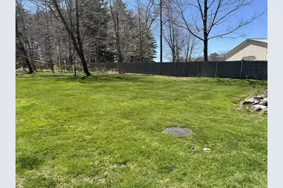 259 River Road #0, West Newbury, MA 01985 - Photo 6
