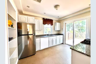 1 Fort Avenue Terrace #2, Boston, MA 02119 - Photo 6