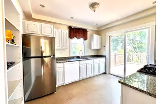 1 Fort Ave Terrace, Boston, MA 02119 - Photo 6