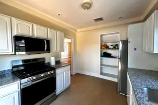 1 Fort Ave Terrace, Boston, MA 02119 - Photo 10
