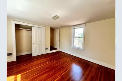 1 Fort Avenue Terrace #2, Boston, MA 02119 - Photo 14