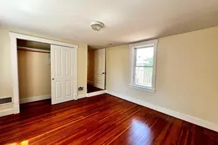 1 Fort Ave Terrace, Boston, MA 02119 - Photo 14