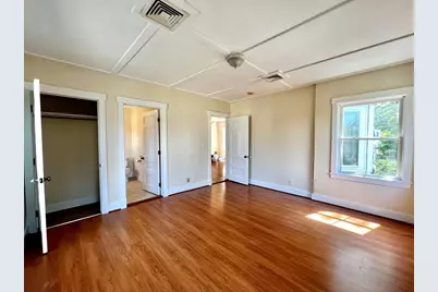 1 Fort Avenue Terrace #2, Boston, MA 02119 - Photo 12