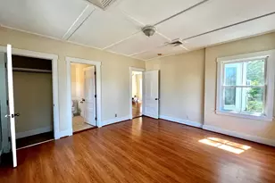 1 Fort Ave Terrace, Boston, MA 02119 - Photo 12