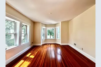 1 Fort Avenue Terrace #2, Boston, MA 02119 - Photo 4