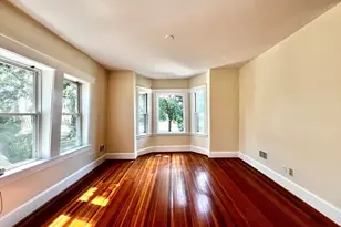 1 Fort Ave Terrace, Boston, MA 02119 - Photo 4