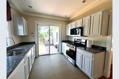 1 Fort Avenue Terrace #2, Boston, MA 02119 - Photo 8