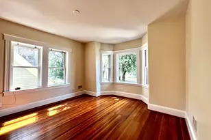 1 Fort Ave Terrace, Boston, MA 02119 - Photo 2