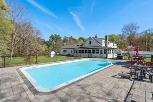 266 Willow St, Mansfield, MA 02048 - Photo 36