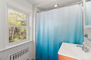 266 Willow St, Mansfield, MA 02048 - Photo 22