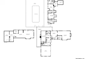 266 Willow St, Mansfield, MA 02048 - Photo 42
