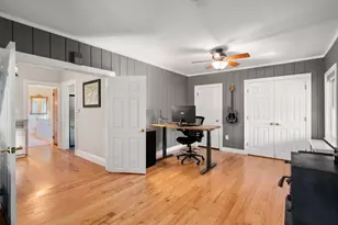 266 Willow St, Mansfield, MA 02048 - Photo 16
