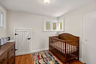 266 Willow St, Mansfield, MA 02048 - Photo 20