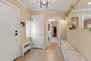266 Willow St, Mansfield, MA 02048 - Photo 4