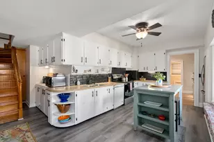 266 Willow St, Mansfield, MA 02048 - Photo 12