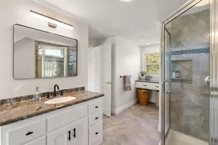 266 Willow St, Mansfield, MA 02048 - Photo 28