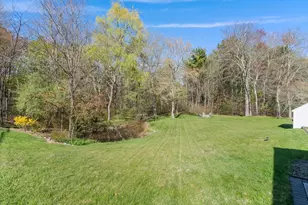 266 Willow St, Mansfield, MA 02048 - Photo 38