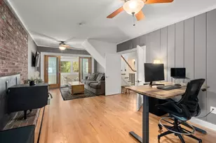 266 Willow St, Mansfield, MA 02048 - Photo 18