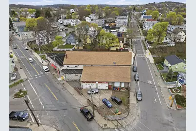 723-727 Summer St, Lynn, MA 01905 - Photo 2