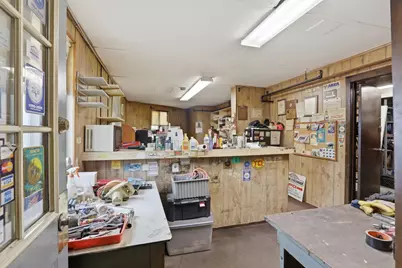 723-727 Summer St, Lynn, MA 01905 - Photo 14