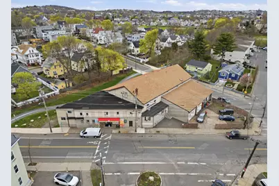 723-727 Summer St, Lynn, MA 01905 - Photo 22