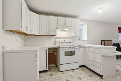 723-727 Summer St, Lynn, MA 01905 - Photo 8