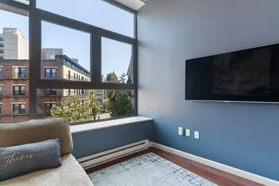 12 Stoneholm St #318, Boston, MA 02115 - Photo 4