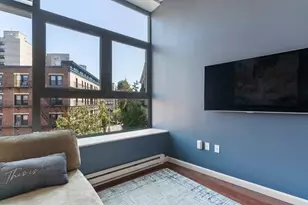 12 Stoneholm St, Boston, MA 02115 - Photo 4