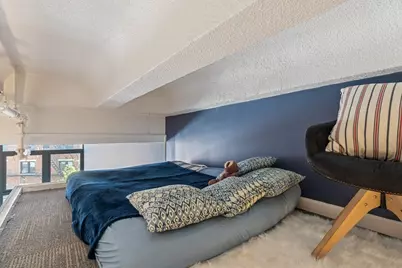 12 Stoneholm St #318, Boston, MA 02115 - Photo 10