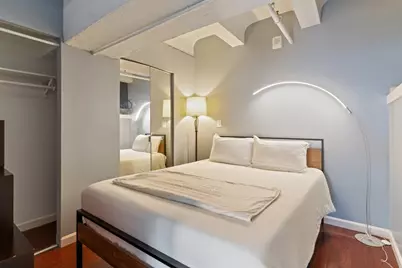 12 Stoneholm St #318, Boston, MA 02115 - Photo 6