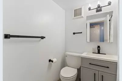 12 Stoneholm St #318, Boston, MA 02115 - Photo 8