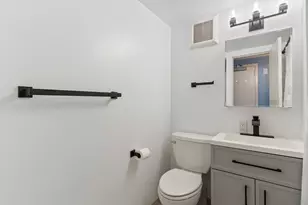 12 Stoneholm St, Boston, MA 02115 - Photo 8