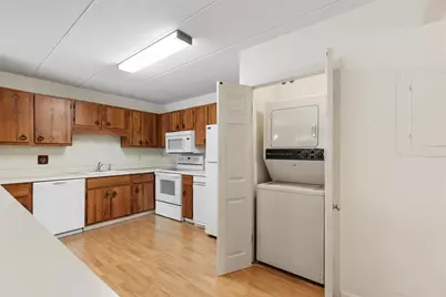 235 Winthrop St #4401, Medford, MA 02155 - Photo 16