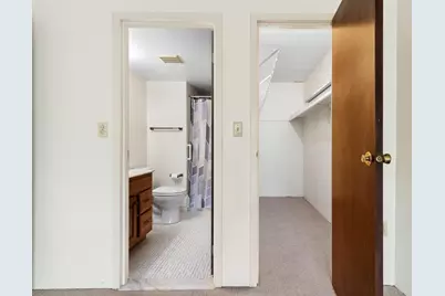 235 Winthrop St #4401, Medford, MA 02155 - Photo 20