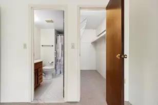 235 Winthrop St, Medford, MA 02155 - Photo 20