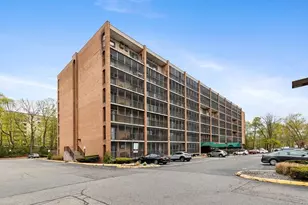 235 Winthrop St, Medford, MA 02155 - Photo 2