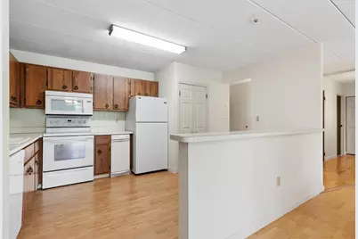 235 Winthrop St #4401, Medford, MA 02155 - Photo 12