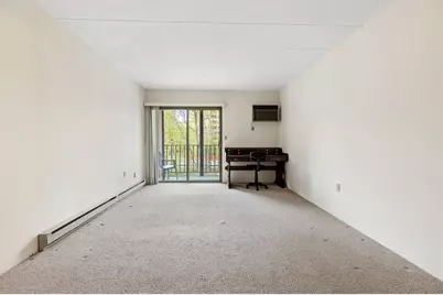 235 Winthrop St #4401, Medford, MA 02155 - Photo 18
