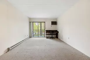 235 Winthrop St, Medford, MA 02155 - Photo 18