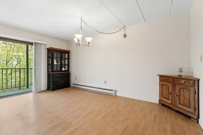 235 Winthrop St #4401, Medford, MA 02155 - Photo 8